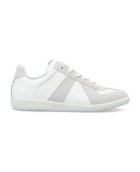 maison margiela鞋低帮鞋, MAISON MARGIELA | Replica Low-top商品图片 9折