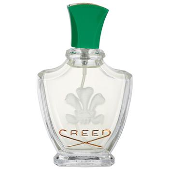 推荐Creed 信仰 花期香水EDP 75ml商品