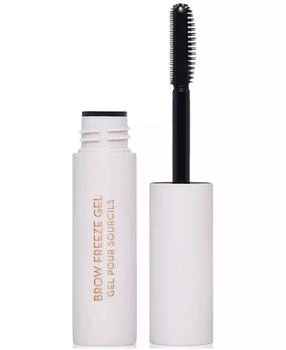 Anastasia Beverly Hills | Mini Brow Freeze Gel, 0.15 oz.,商家Macy's,价格¥85