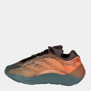 yeezy700v3, [二手商品] YEEZY | Adidas x Yeezy 700 V3 'Copper Fade' Sneaker Size US 6商品图片 