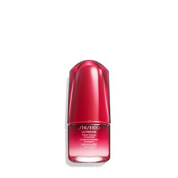 product Ultimune Power Infusing Concentrate image
