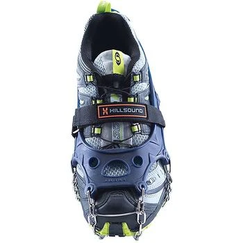 推荐Hillsound Trail Crampon Ultra商品