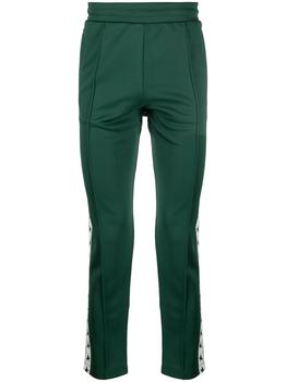 推荐Golden Goose `Star` Jogging Pants商品