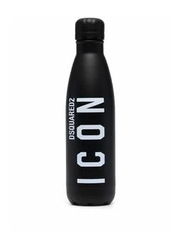 DSQUARED2 | WATER BOTTLE,商家THE MINT COMPANY,价格¥430