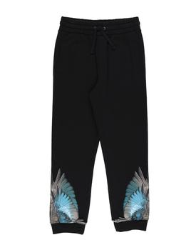 Casual pants product img
