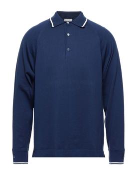 RODA, RODA | Sweater商品图片 3.9折