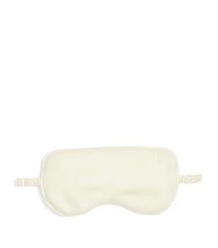 推荐Cashmere Audrey Eye Mask商品