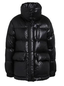 Woolrich | Woolrich Coats Black商品图片,7.9折
