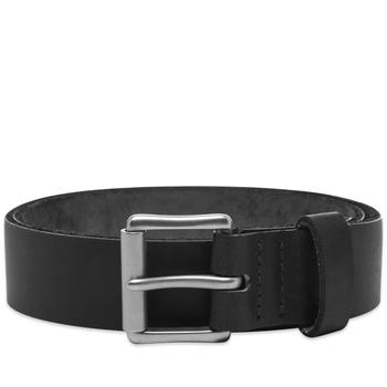 product Red Wing Leather Belt image
