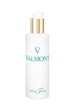 Valmont | 爽肤水 150ml商品图片 
