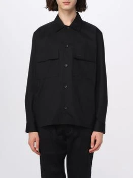 Calvin Klein | Calvin Klein shirt for man 7.5折