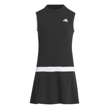 Adidas | Sleeveless Versatile Dress (Little Kids/Big Kids) 5.4折起