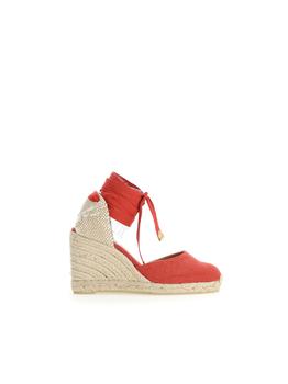CASTAÑER是什么牌子, CASTAÑER | CASTAÑER ESPADRILLES商品图片 7.4折