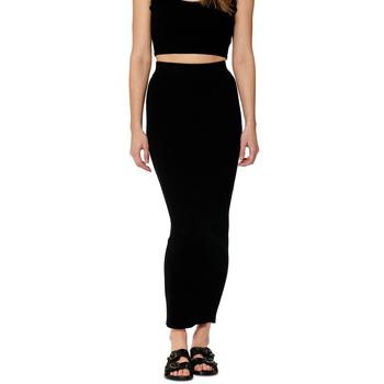 推荐Sofia Richie Ribbed Pencil Skirt, Created for Macy's商品