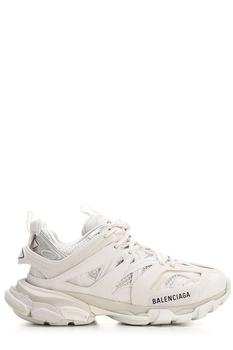 product Balenciaga Track Lace-Up Sneakers - FR41 image