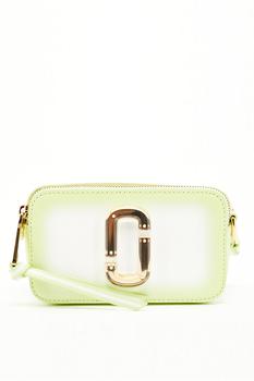 Marc Jacobs | MARC JACOBS BORSE WOMEN'S BAG商品图片,8.3折