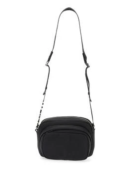 Alexander Wang | Alexander Wang Belt Bags in Black,商家Modayn,价格¥3026