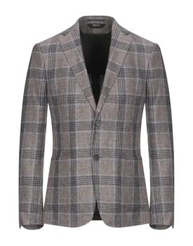 zegna新款, Zegna | Blazer商品图片 7.2折×额外8折, 额外八折