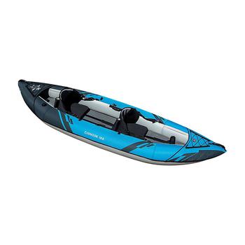 推荐Aquaglide Chinook 100 Kayak商品