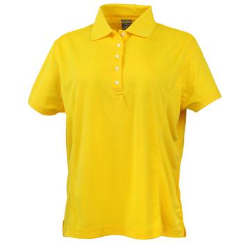 Page & Tuttle, Page & Tuttle | Micro Pique Short Sleeve Polo Shirt商品图片 2.1折×额外9折, 额外九折