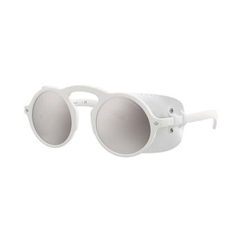 Giorgio Armani | Sunglasses, AR8143Q 49商品图片,5折