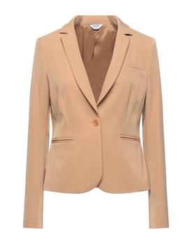 商品LIU •JO | SUITS and SETS,商家YOOX,价格¥564图片