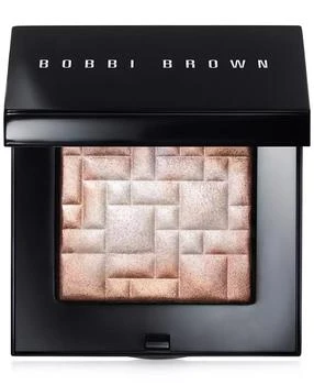 Bobbi Brown | Highlighting Powder,商家Macy's,价格¥427