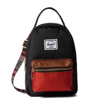herschel北京, Herschel Supply | Nova Crossbody商品图片 7.8折