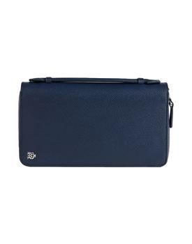 商品Dunhill | Wallet,商家YOOX,价格¥3513图片