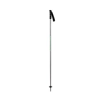 商品mountainFLOW | MountainFLOW RE.7+ Ski Poles,商家Moosejaw,价格¥430图片