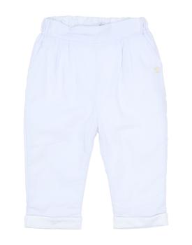 商品Patachou | Casual pants,商家YOOX,价格¥266图片