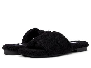 Steve Madden | Seek Slipper商品图片,4.9折起