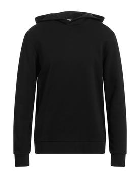 TRUSSARDI | Hooded sweatshirt商品图片,4.2折