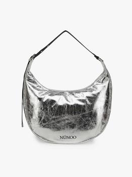 Nunoo | Stella Cool Bag商品图片,8.3折