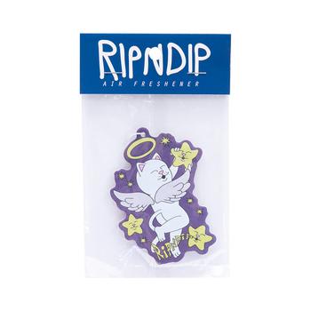 商品RIPNDIP | Lullaby Air Freshener,商家RipNDip,价格¥44图片