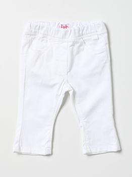 推荐Il Gufo pants for baby商品