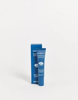 推荐Harry's Brightening Eye Cream 15ml商品