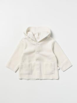 商品Teddy & Minou | Teddy & Minou jacket for baby,商家Giglio,价格¥393图片