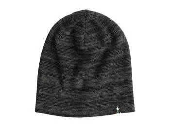 SmartWool | Boundary Line Reversible Beanie 