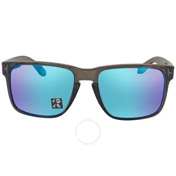 Oakley | Holbrook XL Prizm Sapphire Polarized Square Men's Sunglasses OO9417 941709 59 6.1折, 满$200减$10, 满减