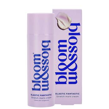 商品Bloom and Blossom | Bloom and Blossom Elastic Fantastic Stretch Mark Cream 150ml,商家SkinStore,价格¥234图片