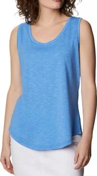 推荐Columbia Women's Cades Cape Tank Top商品