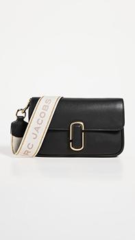 Marc Jacobs | The J Marc 单肩包商品图片,