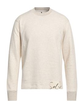 OAMC | Sweatshirt商品图片,4.8折