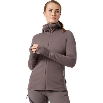 Helly Hansen | Odin Power Stretch Pro Hoodie - Women's 3.9折