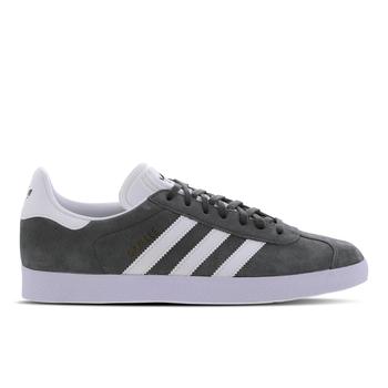 推荐adidas Gazelle - Men Shoes商品