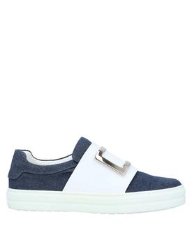 Roger Vivier, Roger Vivier | Sneakers商品图片 3.7折