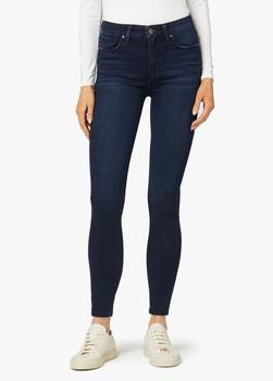 Joe's Jeans | MID RISE SKINNY ANKLE商品图片,4.2折起