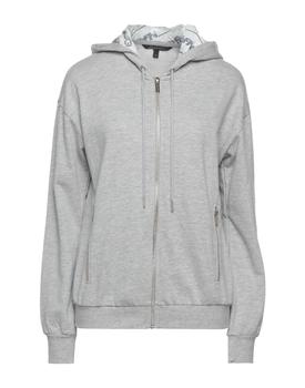 Armani Exchange | Hooded sweatshirt商品图片,2.2折
