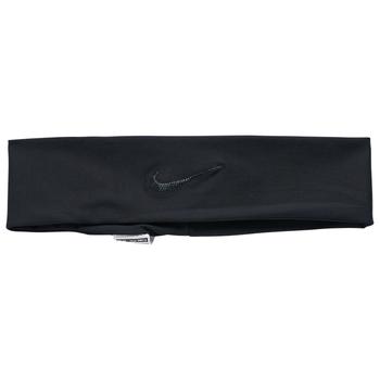 商品NIKE | Nike M Fury Headband - Men's,商家Champs Sports,价格¥79图片